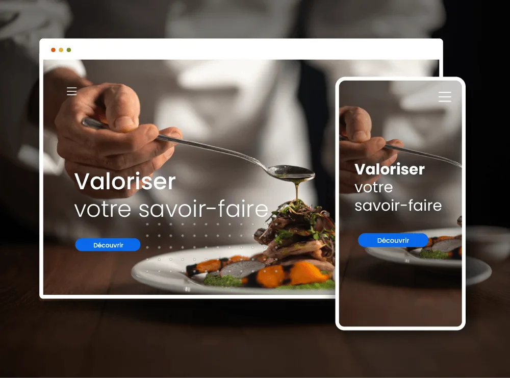 Référencement naturel : pourquoi votre site est invisible sur Google — et comment y remédier