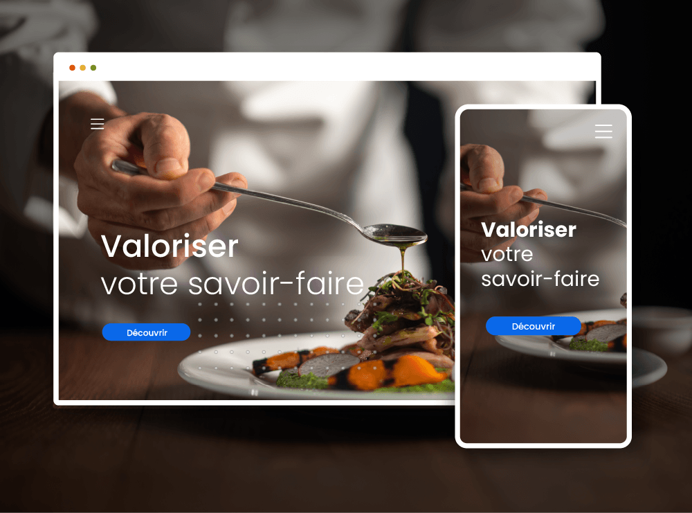 Référencement naturel : pourquoi votre site est invisible sur Google — et comment y remédier