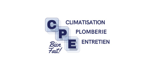 CPE Sénégal