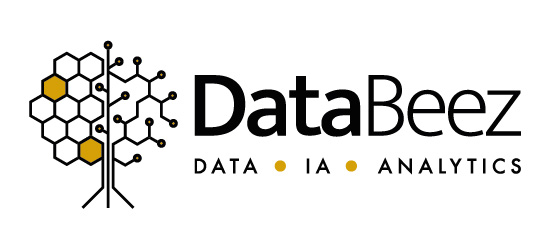 DataBeez