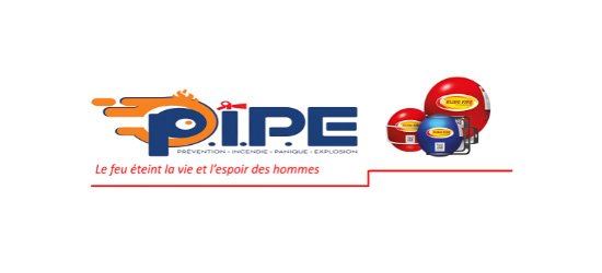 LA PIPE