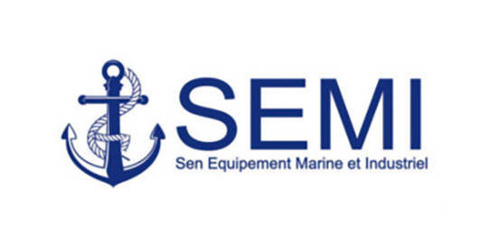 SEMI