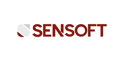 Sensoft